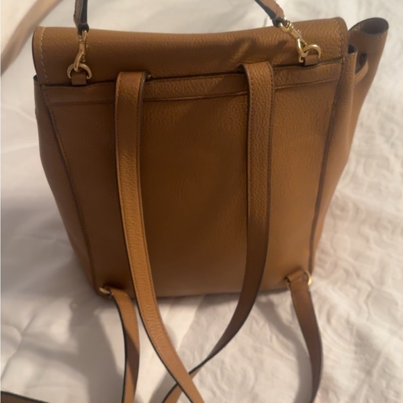 Tory Burch - Picture 6 of 7